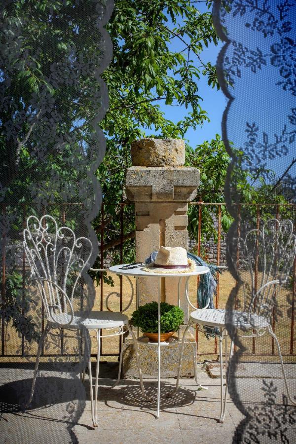 Villa Polara Модика Екстериор снимка